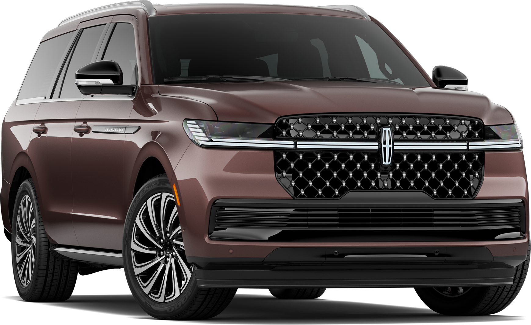 2027-Lincoln-Navigator-BlackLabel-SUV-S12.png